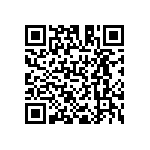 TH333J40GBPS-T5 QRCode