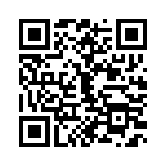 TH349H39GSSN QRCode