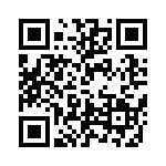 TH349J39GSSN QRCode