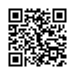 TH350H39GBNI QRCode