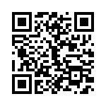 TH350J39GBSN QRCode
