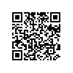 TH3A105K016D6500 QRCode