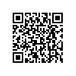 TH3A105K016E6500 QRCode