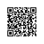 TH3A105K020C5900 QRCode