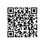 TH3A105K020F5900 QRCode