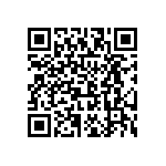 TH3A105K025C3000 QRCode