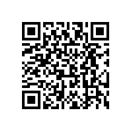 TH3A105K025C5200 QRCode