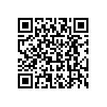 TH3A105K025D3000 QRCode