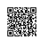 TH3A105K025F3000 QRCode