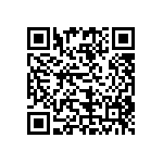 TH3A105K025F5200 QRCode