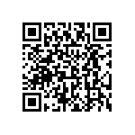 TH3A105K035C6600 QRCode