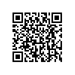 TH3A105K035F6600 QRCode
