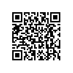 TH3A105M025C3000 QRCode