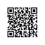 TH3A105M025D3000 QRCode