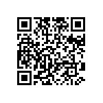 TH3A105M025D5200 QRCode