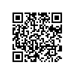 TH3A105M025E3000 QRCode