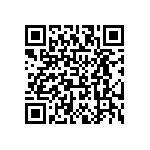 TH3A105M025F5200 QRCode