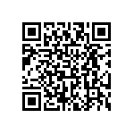 TH3A105M035E6600 QRCode