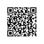 TH3A106K010C3400 QRCode