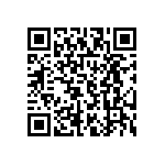 TH3A106K6R3F2700 QRCode