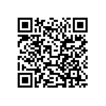 TH3A106M010C3400 QRCode