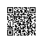 TH3A106M010D3400 QRCode