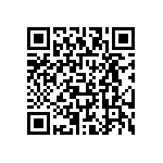 TH3A106M010E3400 QRCode