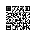 TH3A106M010F3400 QRCode