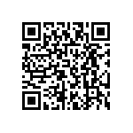 TH3A106M6R3E2700 QRCode