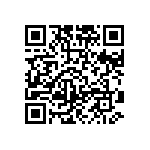 TH3A225K010D4600 QRCode