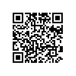 TH3A225K016C4300 QRCode