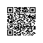 TH3A225K016E4300 QRCode