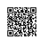 TH3A225K016F4300 QRCode
