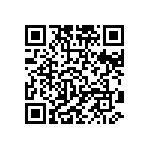 TH3A225K020C5900 QRCode