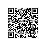 TH3A225K020D5900 QRCode