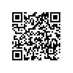 TH3A225K020E5900 QRCode