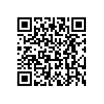 TH3A225K025F5200 QRCode
