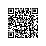 TH3A225M010D4600 QRCode