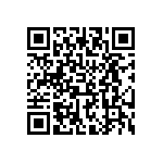 TH3A225M016D4300 QRCode