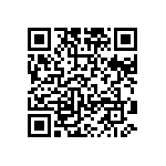TH3A225M016F4300 QRCode
