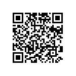 TH3A225M020E5900 QRCode