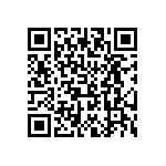 TH3A225M025F5200 QRCode