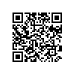 TH3A334K035E11R0 QRCode