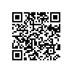 TH3A334M035D11R0 QRCode