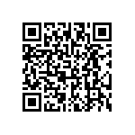 TH3A334M035E11R0 QRCode