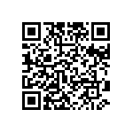 TH3A334M035F11R0 QRCode