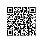 TH3A335K016D3400 QRCode