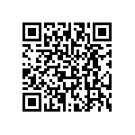 TH3A335K016E3400 QRCode