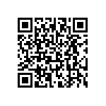 TH3A335K016F3400 QRCode