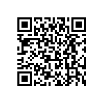 TH3A474K025C8500 QRCode